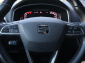 Seat Tarraco, 2020