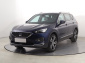 Seat Tarraco, 2020