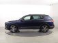 Seat Tarraco, 2020