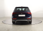 Seat Tarraco, 2020