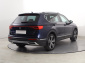 Seat Tarraco, 2020