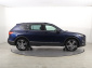 Seat Tarraco, 2020