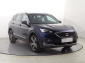 Seat Tarraco, 2020
