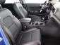 Kia Sportage, 2020