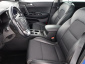 Kia Sportage, 2020