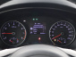Kia Sportage, 2020