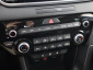 Kia Sportage, 2020