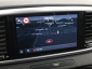 Kia Sportage, 2020
