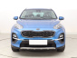 Kia Sportage, 2020