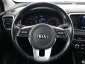 Kia Sportage, 2020