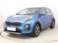Kia Sportage, 2020