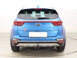 Kia Sportage, 2020