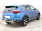 Kia Sportage, 2020