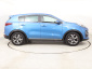 Kia Sportage, 2020