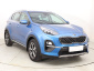 Kia Sportage, 2020