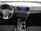 Kia Sportage, 2020