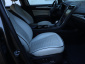 Ford Mondeo, 2018