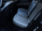 Ford Mondeo, 2018