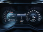 Ford Mondeo, 2018