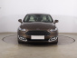 Ford Mondeo, 2018