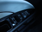 Ford Mondeo, 2018