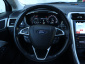 Ford Mondeo, 2018