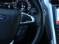 Ford Mondeo, 2018