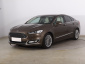 Ford Mondeo, 2018