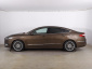 Ford Mondeo, 2018
