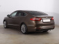 Ford Mondeo, 2018