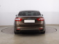 Ford Mondeo, 2018