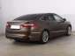 Ford Mondeo, 2018
