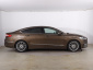 Ford Mondeo, 2018