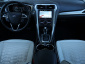 Ford Mondeo, 2018