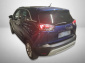 Opel Crossland, 2022
