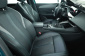 Peugeot 308, 2023