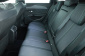 Peugeot 308, 2023