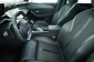 Peugeot 308, 2023