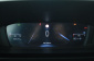 Peugeot 308, 2023
