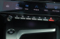 Peugeot 308, 2023