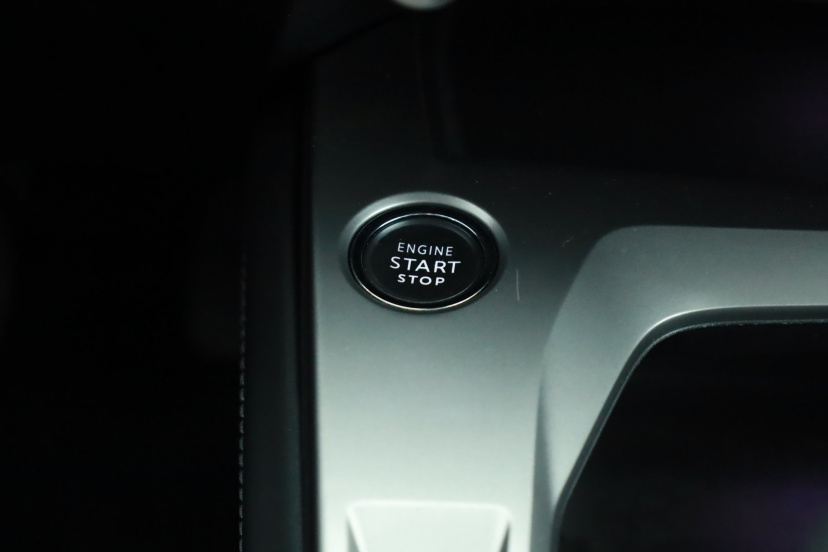 Peugeot 308, 2023
