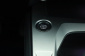 Peugeot 308, 2023