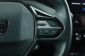 Peugeot 308, 2023