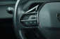 Peugeot 308, 2023