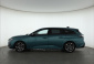 Peugeot 308, 2023