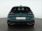 Peugeot 308, 2023