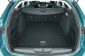 Peugeot 308, 2023