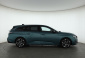 Peugeot 308, 2023