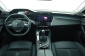 Peugeot 308, 2023