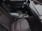 Mazda CX-30, 2022